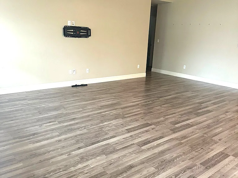 3850 W Modoc Ave — Photo 2
