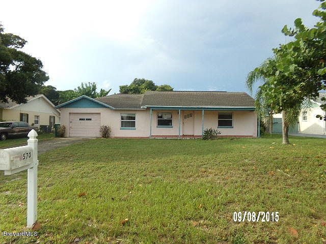 1st image of 570 Loveridge Dr