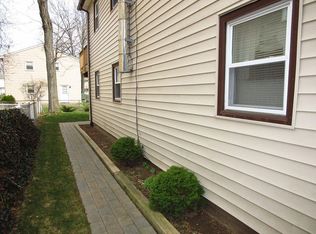 66 Garfield Rd, Parsippany, NJ 07054