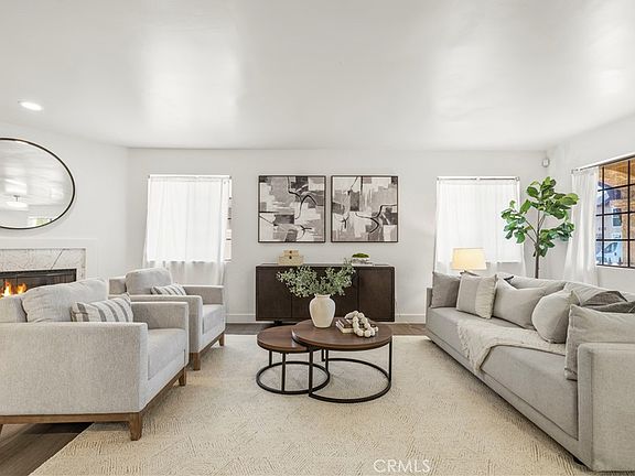 3rd image of 917 Euclid Ave #1