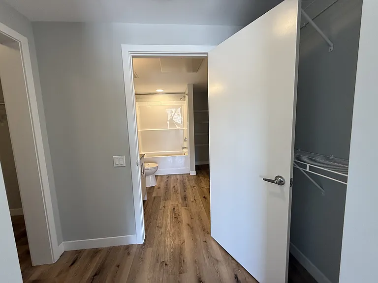 395 Conklin Rd — Photo 290