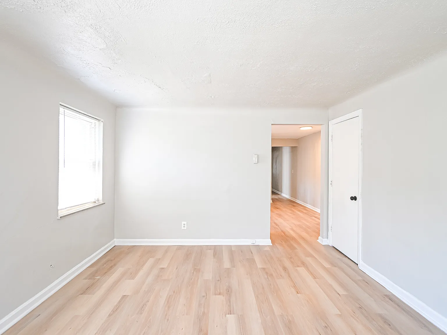7139 Eastlawn Drive - 4 — Photo 4