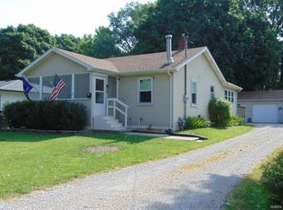 36 Sullivan St, East Alton, IL