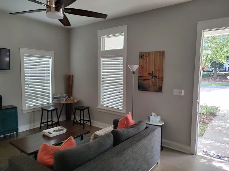 3561 Esplanade Way #1 — Photo 6