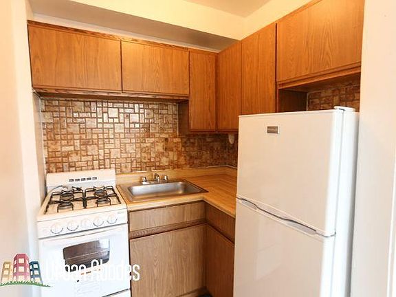 4th image of 739 W Belmont Avenue Ua Ua #Ua5
