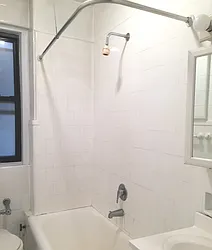 Rented by Metropolitan Equities