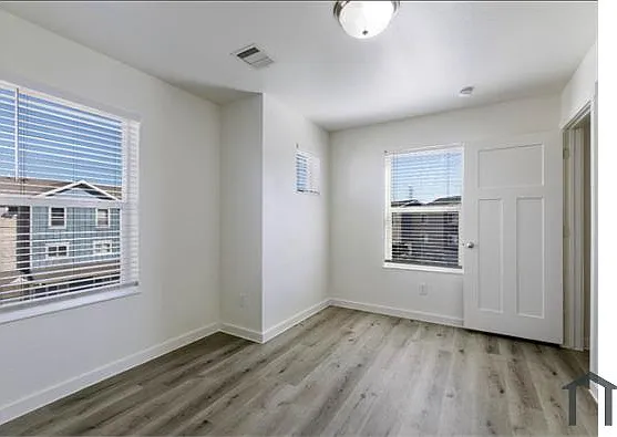 12603 Telge Rd #28B — Photo 10