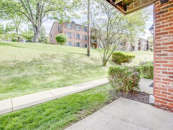 960 Chatham Park Dr APT B, Pittsburgh, PA 15216