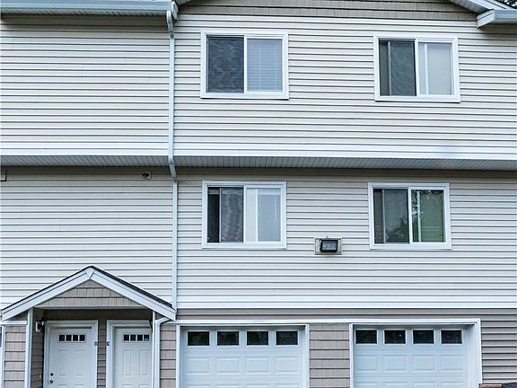 2nd image of 6905 Rainier Dr E #2C