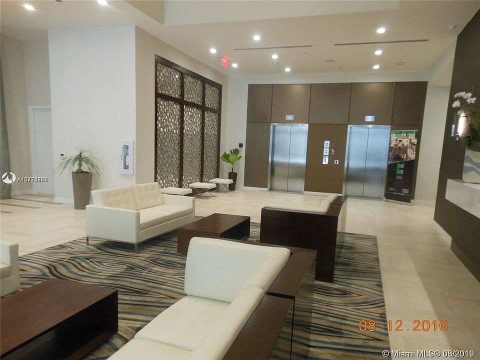 1st image of 7751 NW 107th Ave APT 303