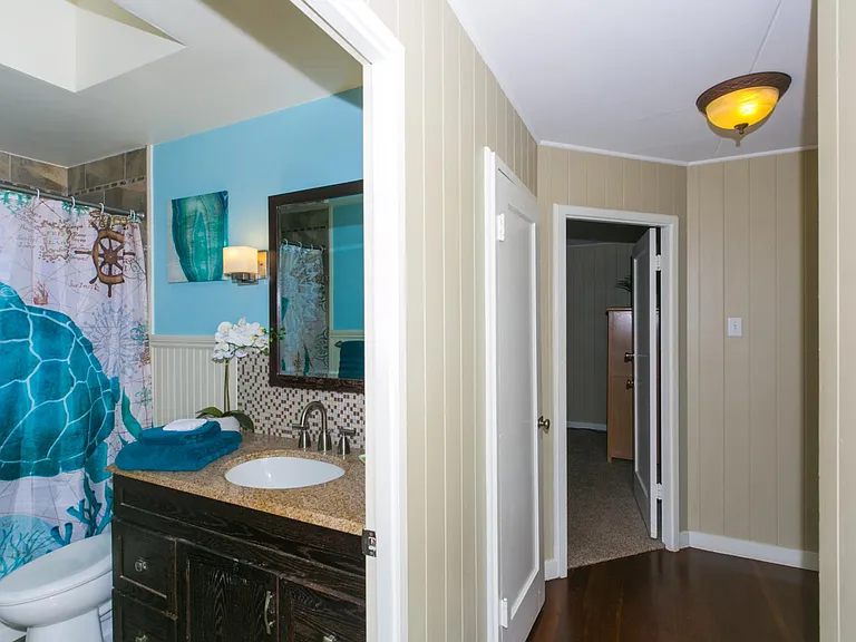 307 Wanaao Rd #A — Photo 24