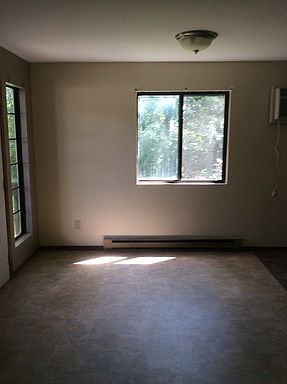 4th image of 9624 Bagly Dr APT 1