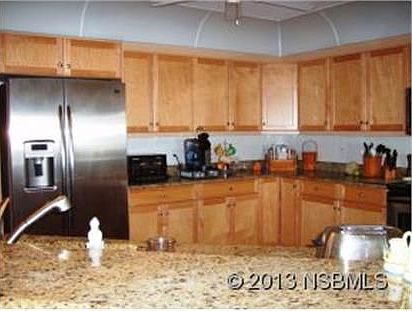 2nd image of 5300 S Atlantic Ave APT 8605