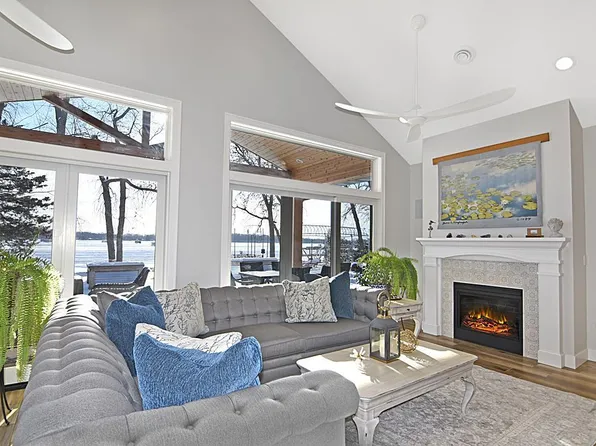 4629 109th Ave, Clear Lake, MN 55319