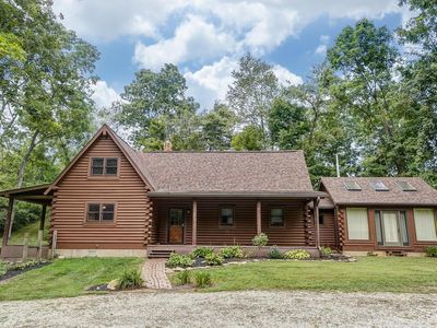 19630 Ringgold Southern Rd, Circleville, OH, 43113