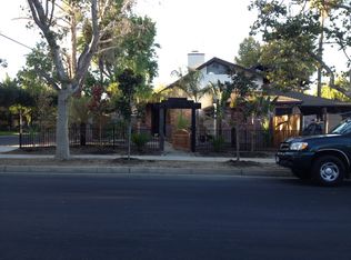 502 Jefferson Ave, Los Banos, CA 93635