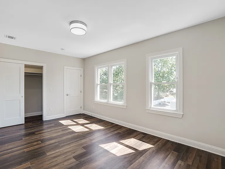 77 Mill St #79B — Photo 8