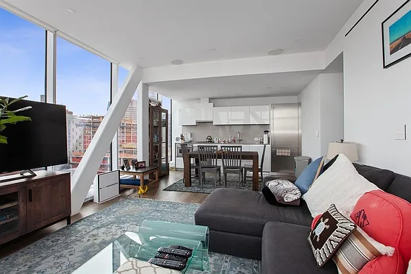 Rented by Citi Habitats | media 39