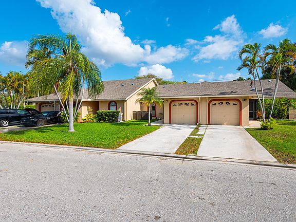 3rd image of 9665 NW 76th Court