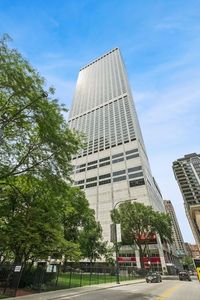 180 E Pearson St APT 4307, Chicago, IL, 60611