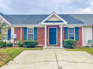 1502 Avery Lndg, Martinez, GA 30907