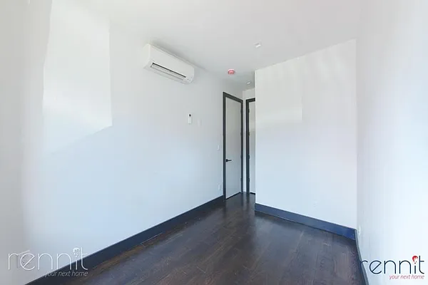 Rented by Rennit Inc. | media 33