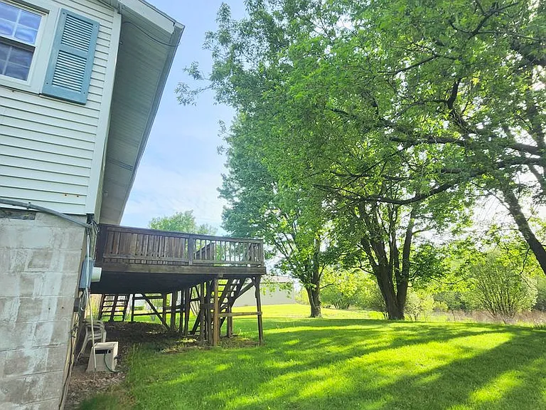 3254-3256 County Line Rd — Photo 19