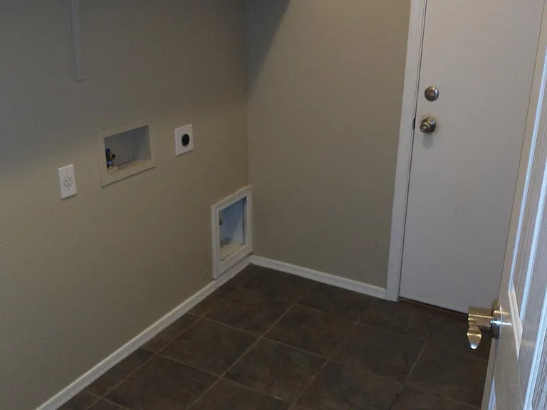 1281 E Canyon Creek Dr — Photo 7