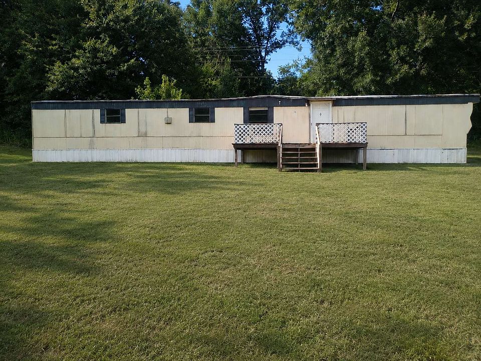 1st image of 118 Racetrack Rd
