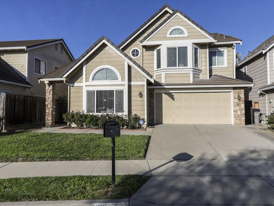 1st image of 1604 Adolfo Dr