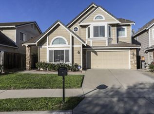 1604 Adolfo Dr, San Jose, CA 95131