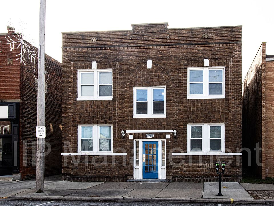 1st image of 13389 Madison Ave APT 5