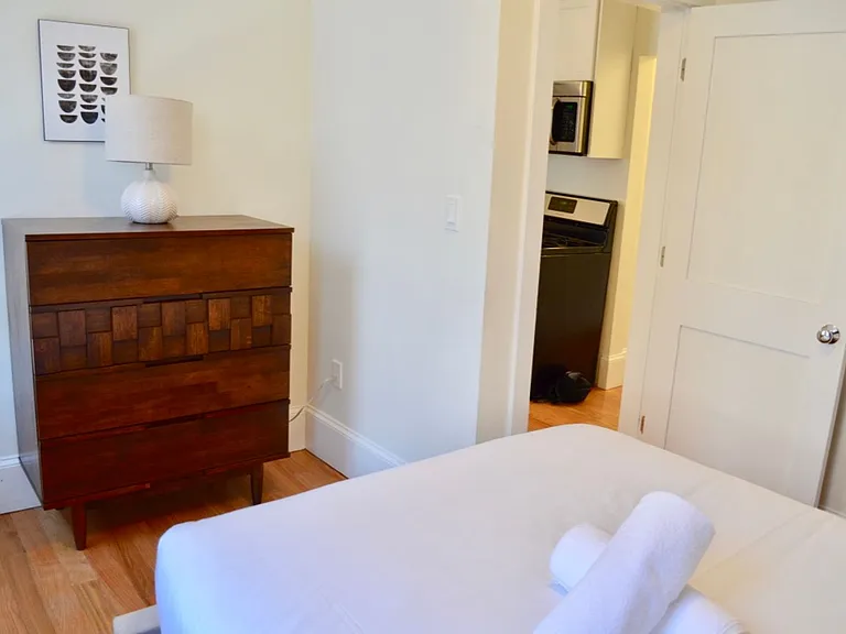 40 E Springfield St #3 — Photo 8
