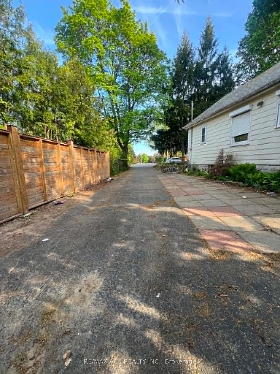 Building Photo - 54 Dale Ave #MAIN