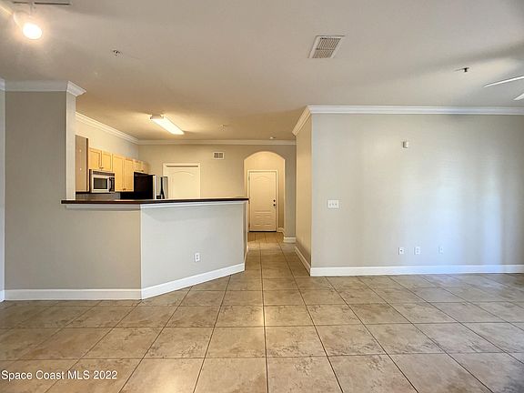 5th image of 6411 Borasco Dr APT 111
