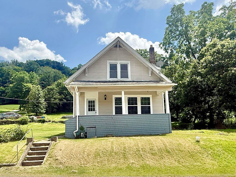 1st image of 1095 Parkview Rd