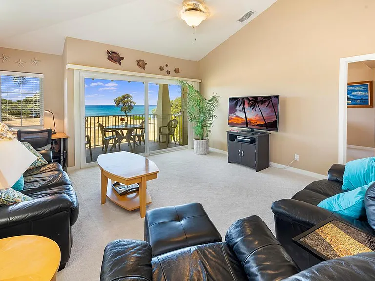 92-1001 Aliinui Dr #25A — Photo 8