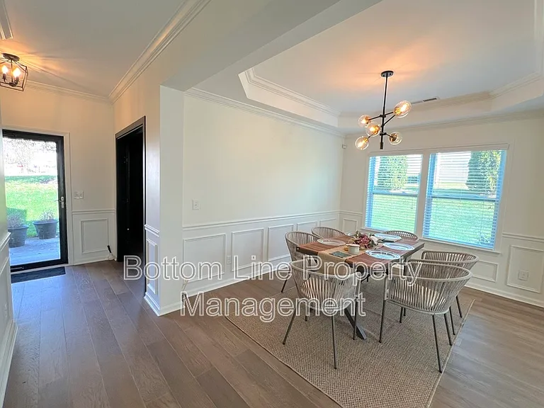 7138 Dove Field Ln — Photo 5