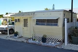 1st image of 6099 W Overseas Hwy #75W