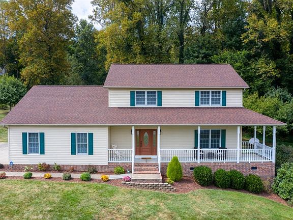 2nd image of 2109 Keeland Ln