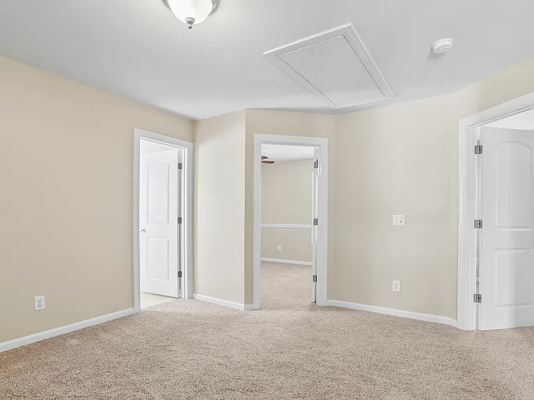 5 Cross Gate Ct — Photo 31
