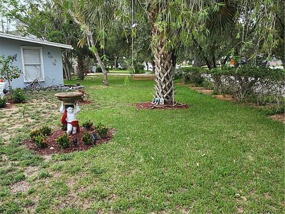 3rd image of 104 Highland Dr SE