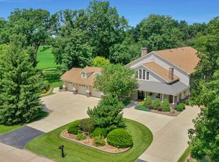 22022 Grange Rd, Marengo, IL 60152