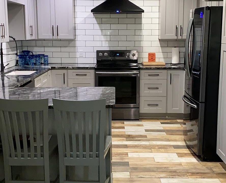 1st image of 50 Mockingbird Ln