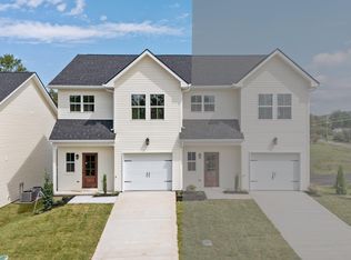 6620 Johnson Rd, Knoxville, TN 37931