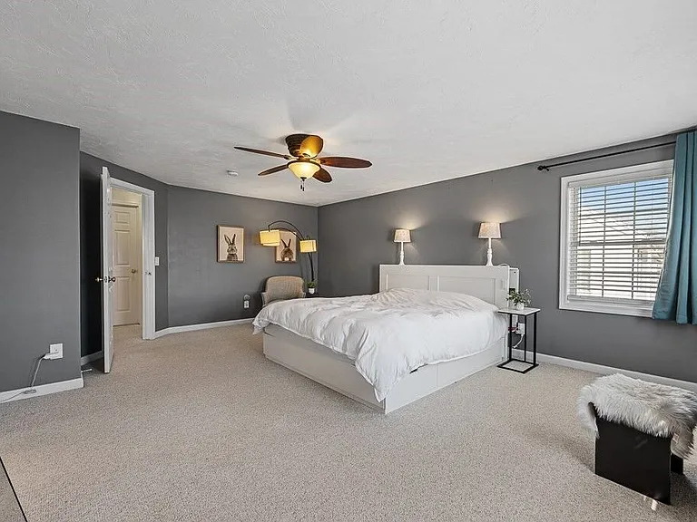 18 Angela Rose Ln — Photo 22