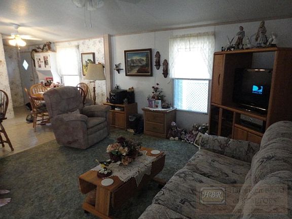 4th image of 7502 Eagle Dr