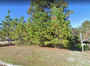 0 Carson Ln #38, Daphne, AL 36527