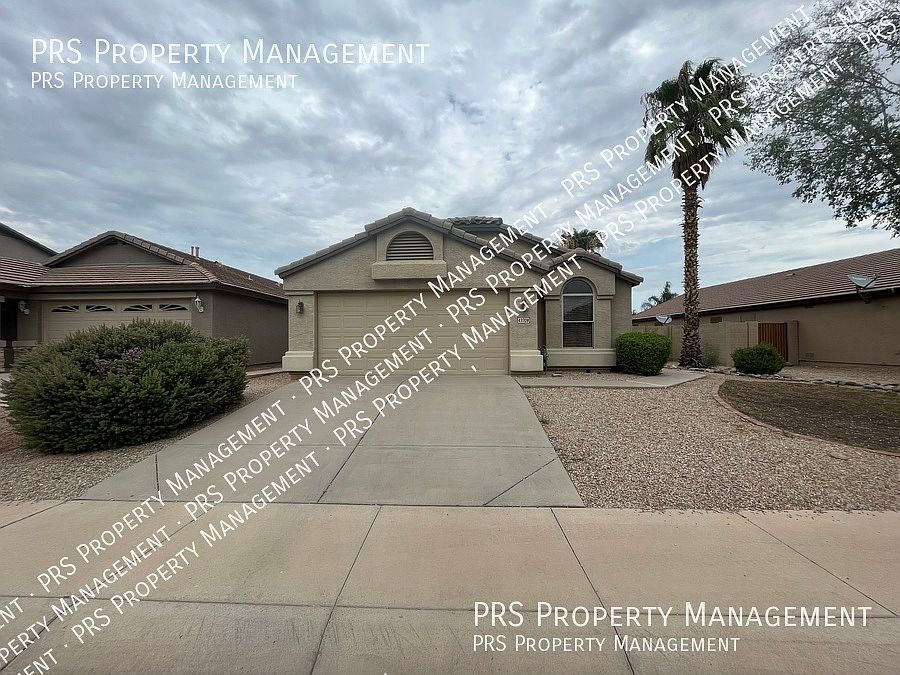 1st image of 43708 W Cahill Dr