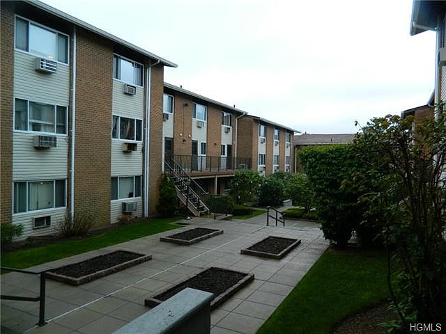 1st image of 150 Glenwood Ave APT G5